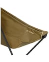 Helinox + Chair Two Coyote Tan - 5