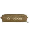 Helinox + Chair Two Coyote Tan - 7