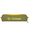 Helinox + Sunset Chair Flame Multi Block - 4
