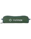 Helinox + Sunset Chair Forest Green - 7