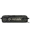 Helinox + Sunset Chair Xray Tiger Camo - 7