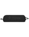 Helinox + Table One Hard Top Medium Blackout Edition - 7