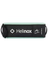 Helinox + Chair One (re) Biscay Green/Silver - 4
