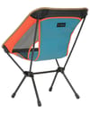 Helinox + Chair One (re) Heritage Multi Block