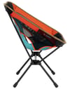 Helinox + Chair One (re) Heritage Multi Block - 3