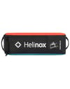 Helinox + Chair One (re) Heritage Multi Block - 4