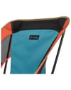 Helinox + Chair One (re) Heritage Multi Block - 5