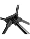 Helinox + Chair One (re) Heritage Multi Block - 7