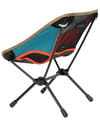 Helinox + Chair One Mini Heritage Multi Block