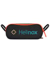 Helinox + Chair One Mini Heritage Multi Block - 3