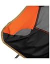 Helinox + Chair One Mini Heritage Multi Block - 4