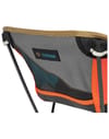 Helinox + Chair One Mini Heritage Multi Block - 5