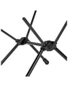 Helinox + Chair One Mini Heritage Multi Block - 6