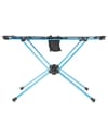 Helinox + Table One Black/Cyan Blue - 3