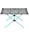 Helinox + Table Zero LT Cyan Blue
