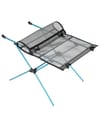Helinox + Table Zero LT Cyan Blue - 3