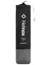 Helinox + Table Zero LT Cyan Blue - 4