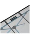 Helinox + Table Zero LT Cyan Blue - 5