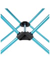 Helinox + Table Zero LT Cyan Blue - 8