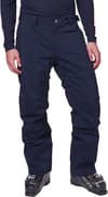 Helly-Hansen + Legendary Insulated Pant Navy