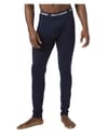 Helly-Hansen + Lifa Merino Midweight Pant Navy - 3