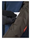 Helly-Hansen + Powdreamer Jacket Ocean - 6