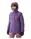 Helly Hansen - Vetements techniques, apres‑ski et outdoor