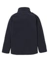 Helly-Hansen + K Daybreaker 2.0 Jacket Navy