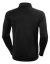 Helly-Hansen + Lifa Active 1/2 Zip Black