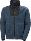 Explorer Pile Jacket Alpine Frost + Helly-Hansen