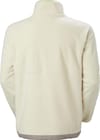 Helly-Hansen + Yu Fleece Jacket Cream