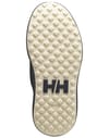 Helly-Hansen + W Isolabella 2 Demi Alpine Frost - 6