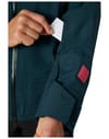 Helly-Hansen + Sogn Shell 2.0 Jacket Midnight - 6