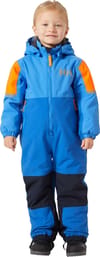 Helly Hansen K Rider 2.0 Ins Jacket (41773) Kids 2025