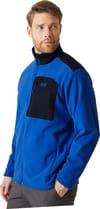 Helly-Hansen + Daybreaker Block Jacket Cobalt 2.0 - 3