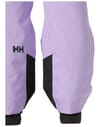 Helly-Hansen + W Legendary Insulated Pant Heather - 6