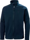 Jr Daybreaker 2.0 Jacket Navy + Helly-Hansen