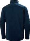 Helly-Hansen + Jr Daybreaker 2.0 Jacket Navy