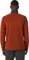 Helly-Hansen + Daybreaker Block Jacket Iron Oxide - 4