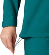 Helly-Hansen + W Verglas Bc Jacket Dark Creek - 8