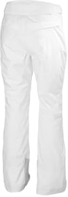 Helly-Hansen + W Legendary Insulated Pant White