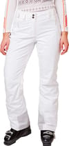 Helly-Hansen + W Legendary Insulated Pant White - 3