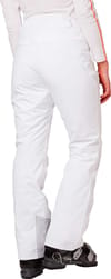 Helly-Hansen + W Legendary Insulated Pant White - 4