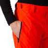 Helly-Hansen + Legendary Insulated Pant Cherry Tomato - 8