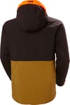 Helly-Hansen + Powderface Jacket Lynx