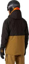 Helly-Hansen + Powderface Jacket Lynx - 4