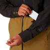 Helly-Hansen + Powderface Jacket Lynx - 6