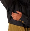 Helly-Hansen + Powderface Jacket Lynx - 7