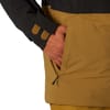 Helly-Hansen + Powderface Jacket Lynx - 8