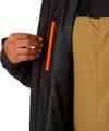 Helly-Hansen + Powderface Jacket Lynx - 9